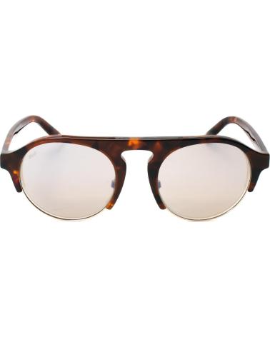 WEB EYEWEAR WE0224-52G