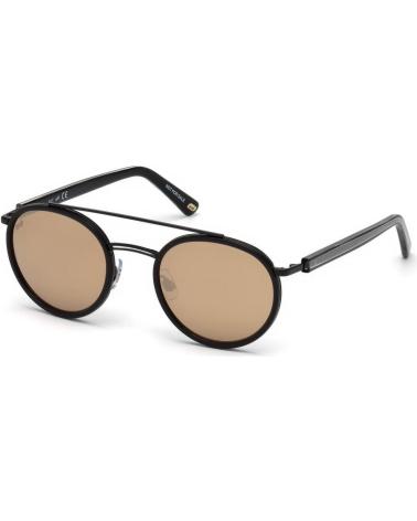 WEB EYEWEAR WE0225-5201G