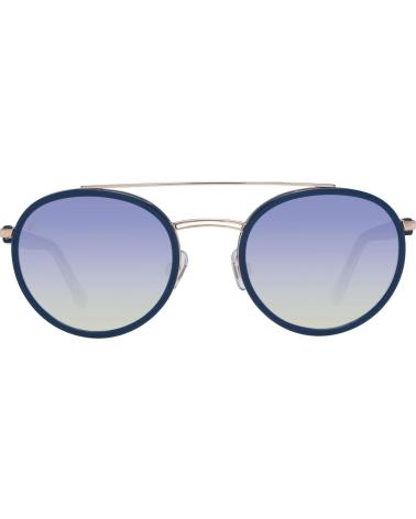 WEB EYEWEAR WE0225-5290W