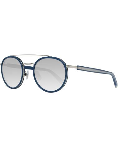 WEB EYEWEAR WE0225-5291W