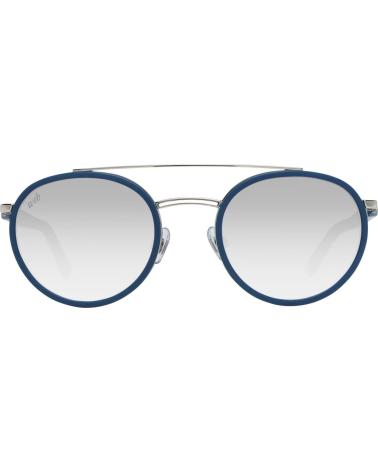 WEB EYEWEAR WE0225-5291W