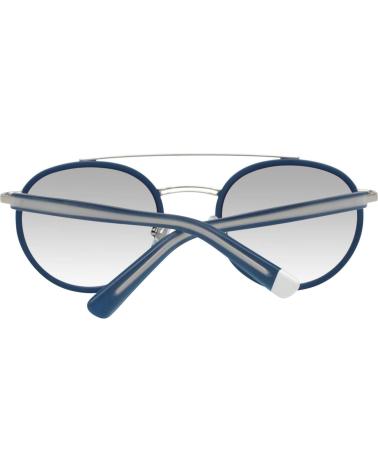 WEB EYEWEAR WE0225-5291W