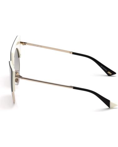 WEB EYEWEAR WE0229-05C