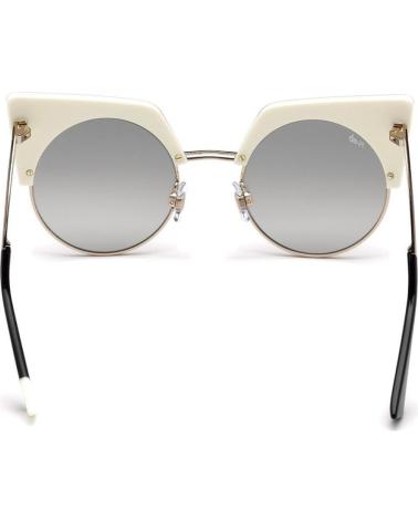 WEB EYEWEAR WE0229-05C