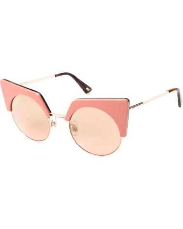 WEB EYEWEAR WE0229-74Z