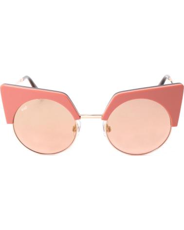 WEB EYEWEAR WE0229-74Z