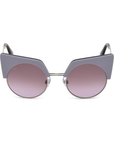 WEB EYEWEAR WE0229-78Z