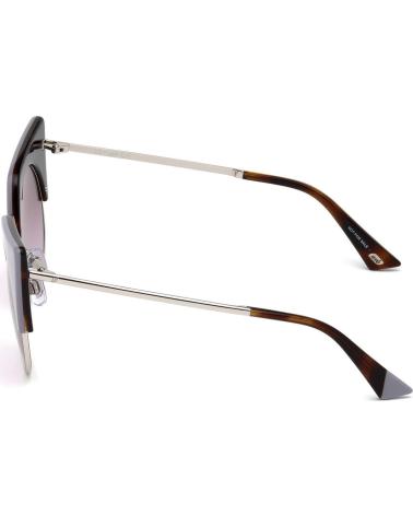 WEB EYEWEAR WE0229-78Z
