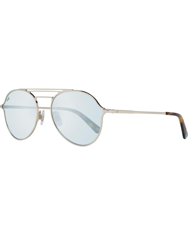 WEB EYEWEAR WE0230-5632X