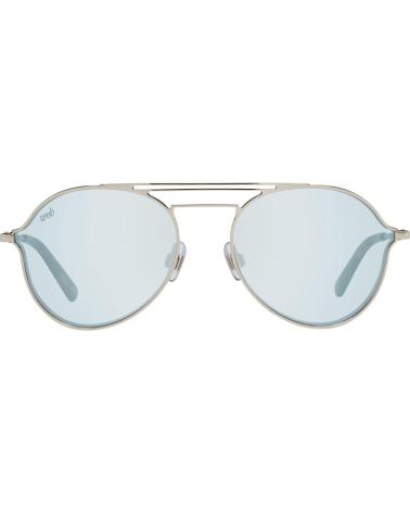WEB EYEWEAR WE0230-5632X