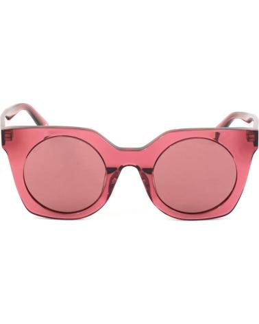 WEB EYEWEAR WE0231-81Y