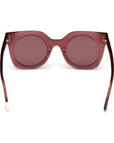 WEB EYEWEAR WE0231-81Y