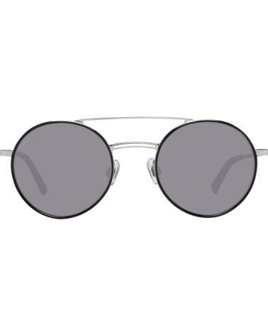 WEB EYEWEAR WE0233-5016A