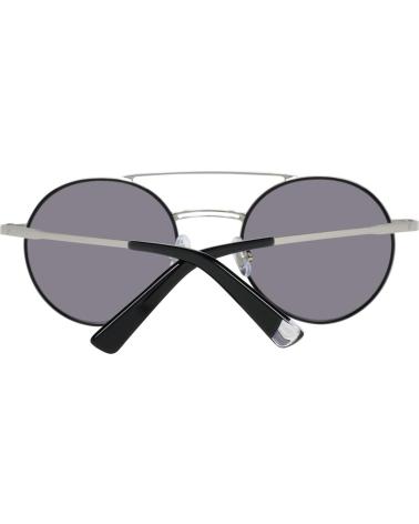 WEB EYEWEAR WE0233-5016A