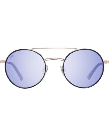 WEB EYEWEAR WE0233-5033Z