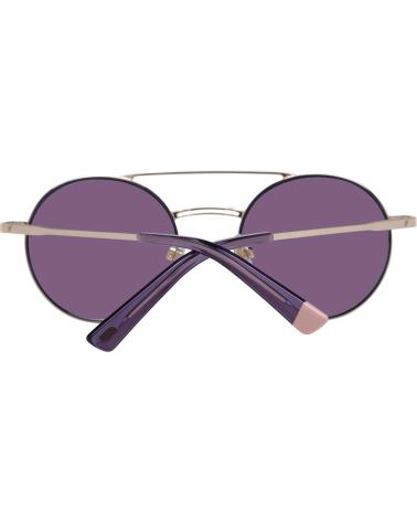 WEB EYEWEAR WE0233-5033Z