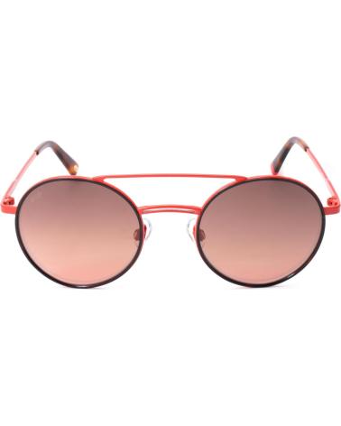 WEB EYEWEAR WE0233-66F