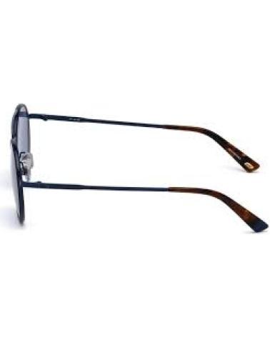 WEB EYEWEAR WE0233-90V