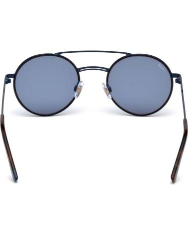 WEB EYEWEAR WE0233-90V