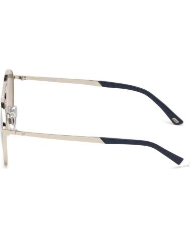 WEB EYEWEAR WE0242-5316X