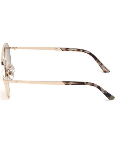 WEB EYEWEAR WE0243-32G