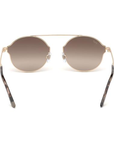 WEB EYEWEAR WE0243-32G