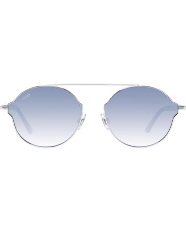 WEB EYEWEAR WE0243-5816C