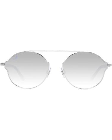 WEB EYEWEAR WE0243-5816X