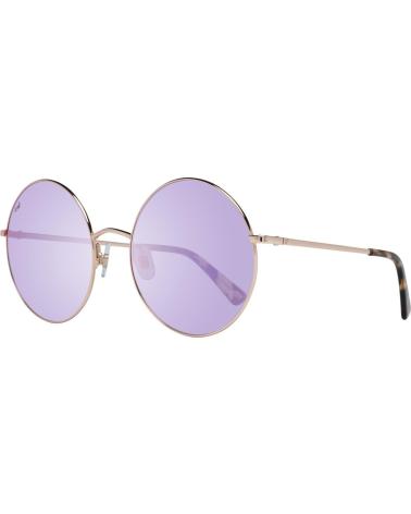 WEB EYEWEAR WE0244-5833Z