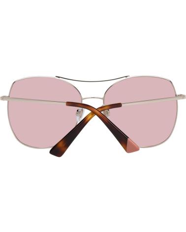 WEB EYEWEAR WE0245-5828G