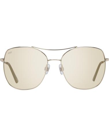 WEB EYEWEAR WE0245-5832G