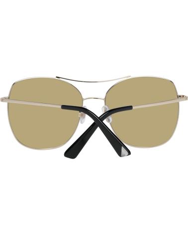 WEB EYEWEAR WE0245-5832G