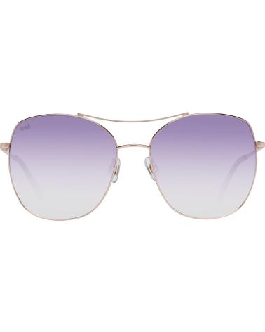 WEB EYEWEAR WE0245-5833Z