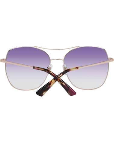 WEB EYEWEAR WE0245-5833Z