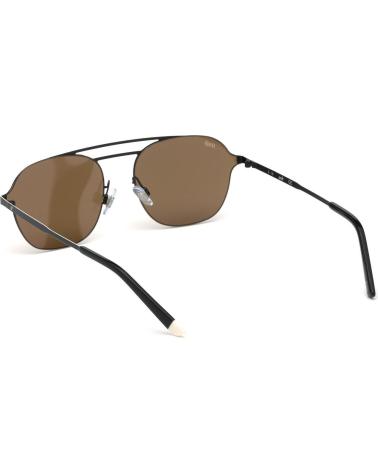 WEB EYEWEAR WE0248-5802G