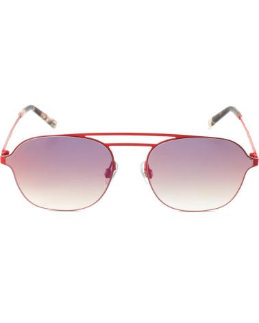 WEB EYEWEAR WE0248-67G
