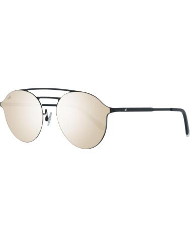 WEB EYEWEAR WE0249-5802G