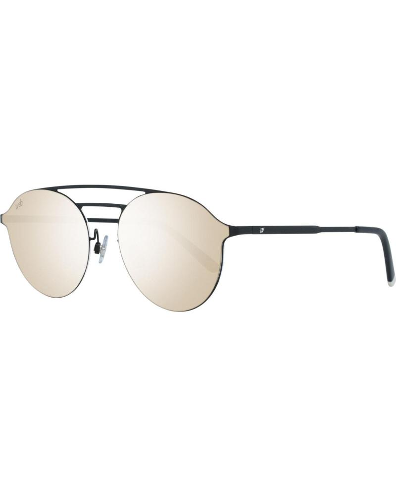 WEB EYEWEAR WE0249-5802G