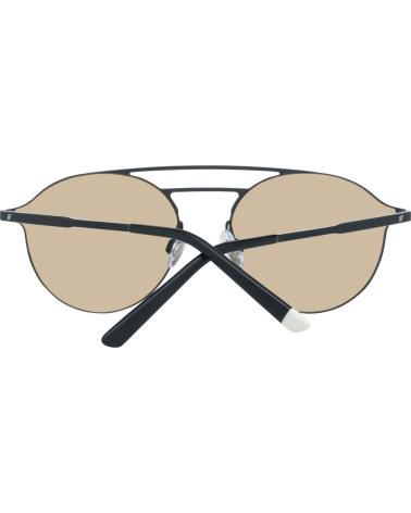 WEB EYEWEAR WE0249-5802G