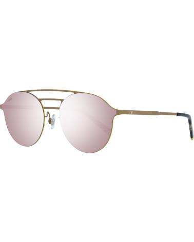 WEB EYEWEAR WE0249-5835G