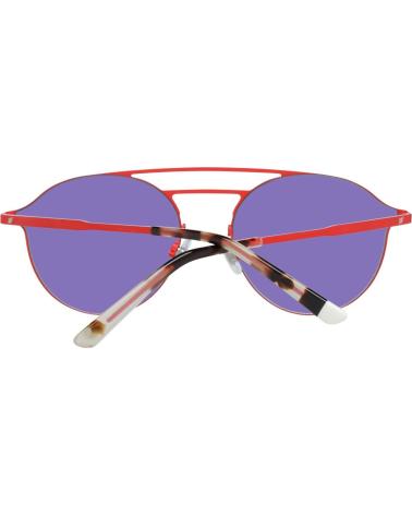WEB EYEWEAR WE0249-5867G