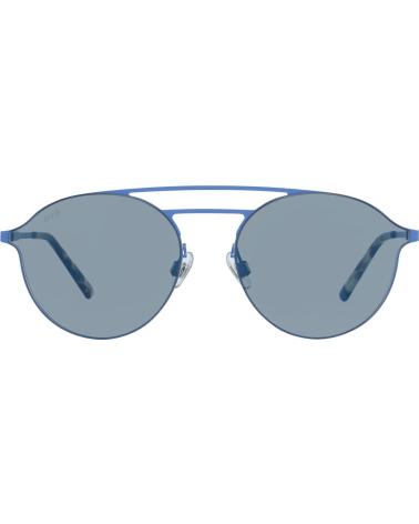 WEB EYEWEAR WE0249-5891C