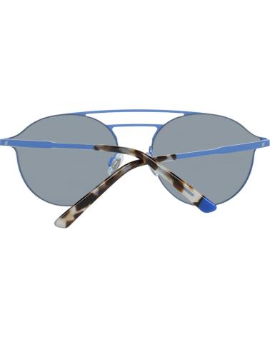 WEB EYEWEAR WE0249-5891C