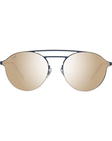 WEB EYEWEAR WE0249-5892C
