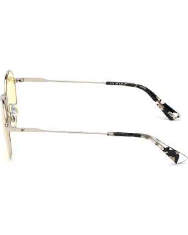 WEB EYEWEAR WE0254-16E