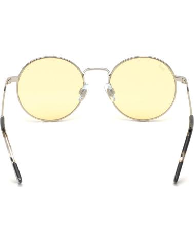 WEB EYEWEAR WE0254-16E