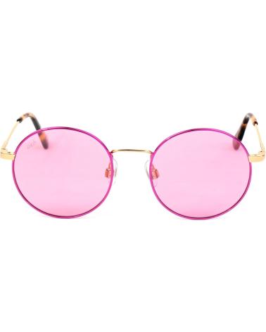 WEB EYEWEAR WE0254-32S