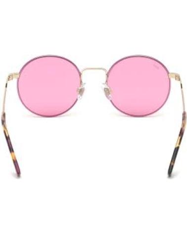 WEB EYEWEAR WE0254-32S