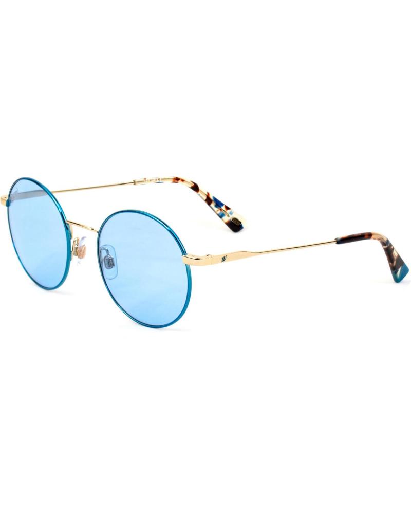 WEB EYEWEAR WE0254-32V