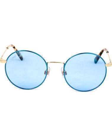 WEB EYEWEAR WE0254-32V